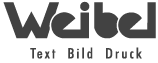 Weibel_Logo_grau_klein