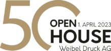 Open house 2023 Logo_RGB